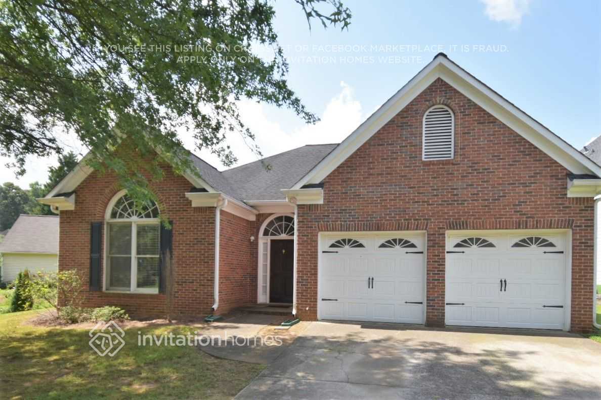 Foto principal - 30 Rosemoore Dr