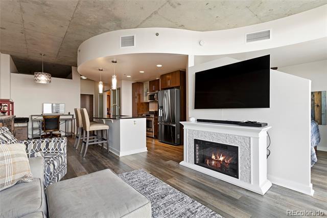 Foto principal - 891 14th St