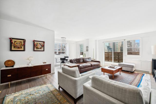 Primary Photo - 2 bedroom in NEW YORK NY 10022
