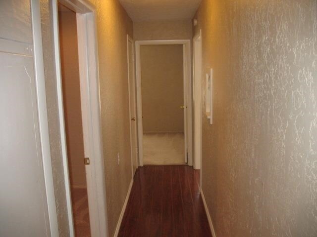 Foto del edificio - 4307 NW Pollard Ave