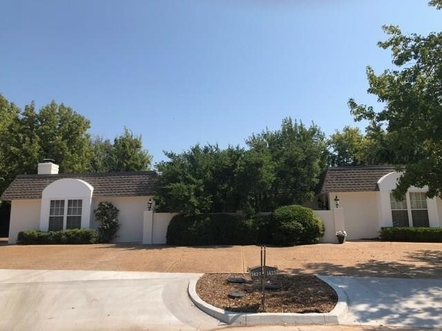 Primary Photo - 1427 Duffner Dr