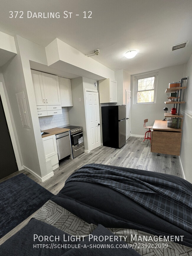 Building Photo - Be the first to live in this all new bache...