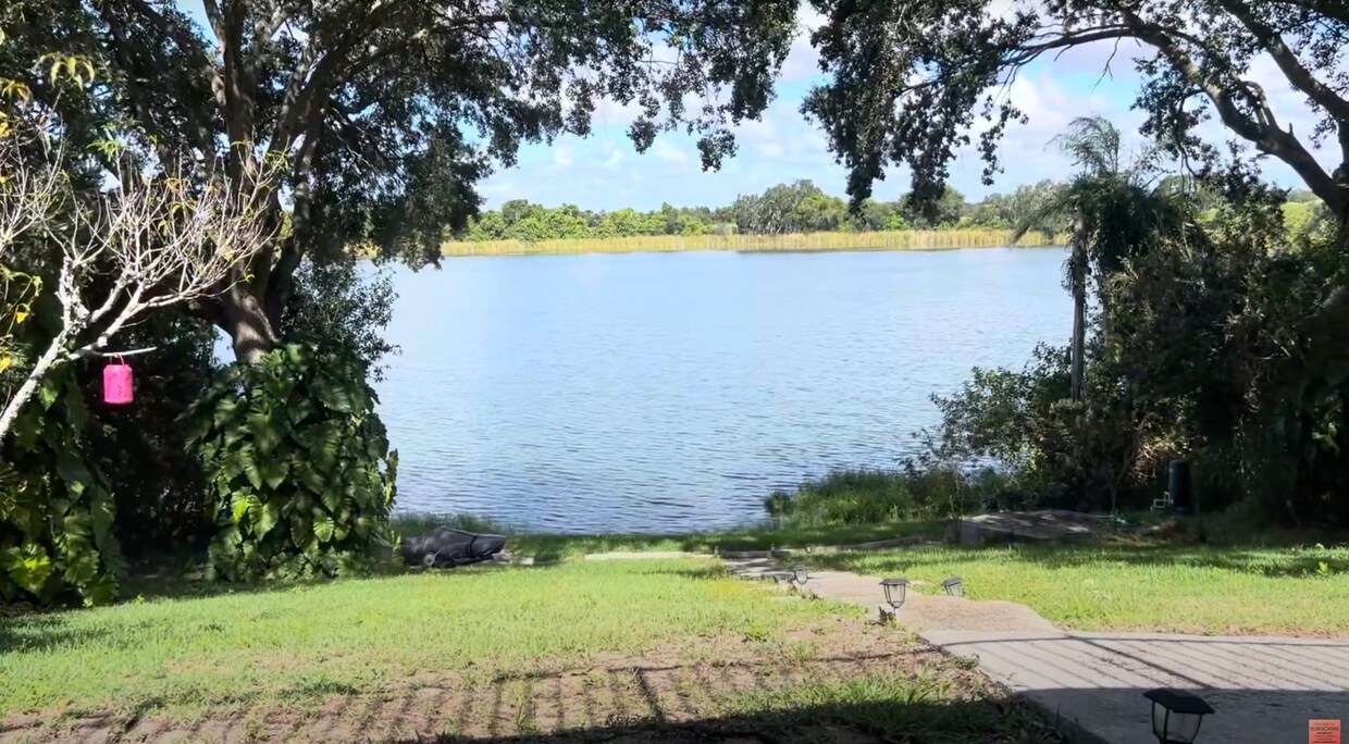 Foto principal - 203 Rachard Blvd