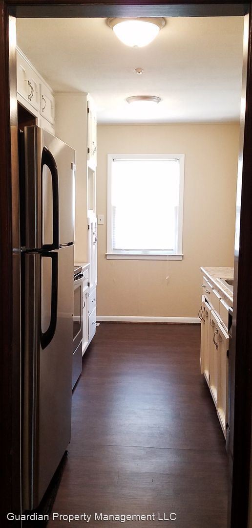 Foto del edificio - 4 br, 2 bath House - 626 Whittier