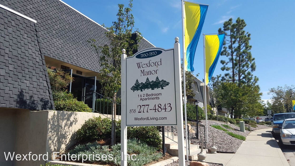 Foto principal - 7830 Stalmer St