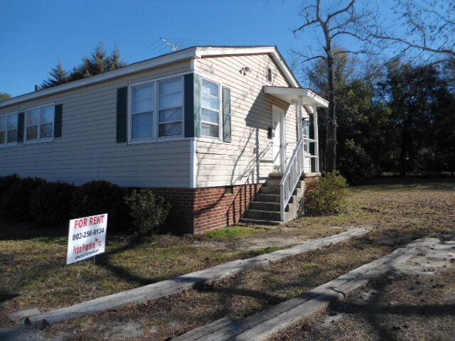 Primary Photo - 702 S Edisto Ave
