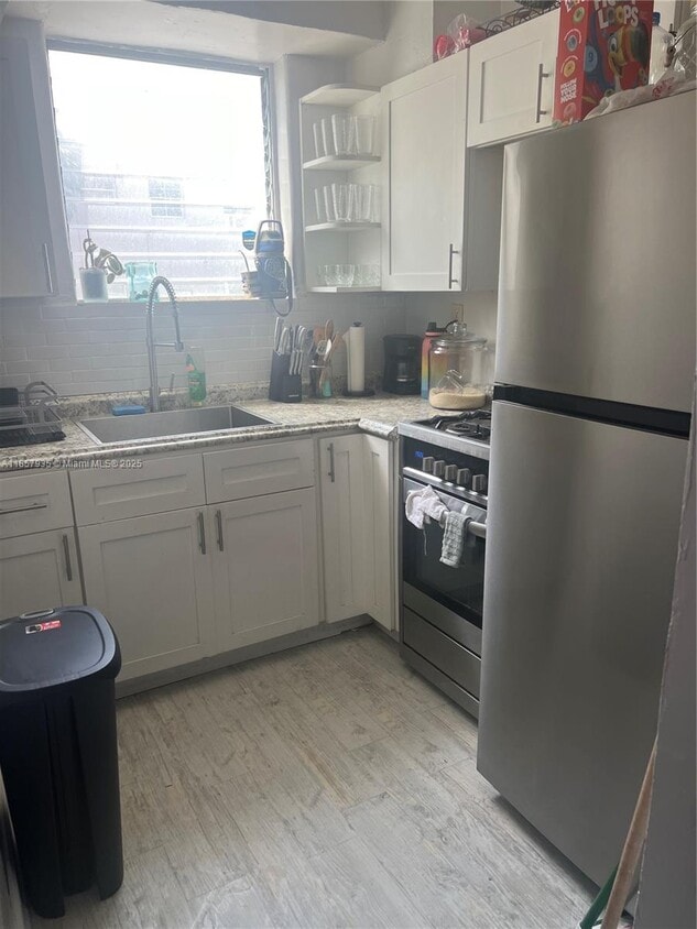 Foto principal - 760 Jefferson Ave