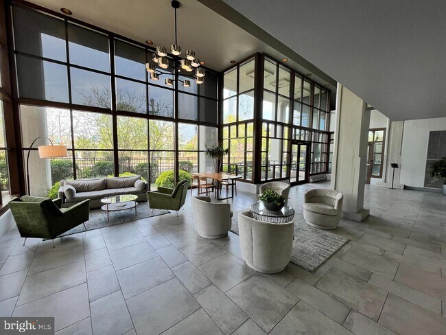 Foto del edificio - 2429-41 Locust St