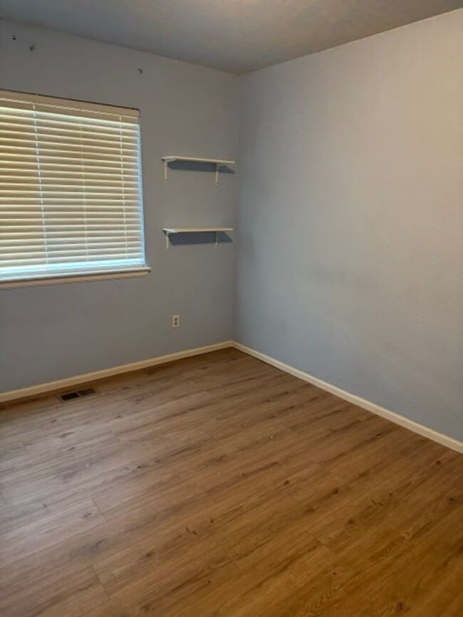 Building Photo - Beautiful 4 Bedroom Home Available in Thornton