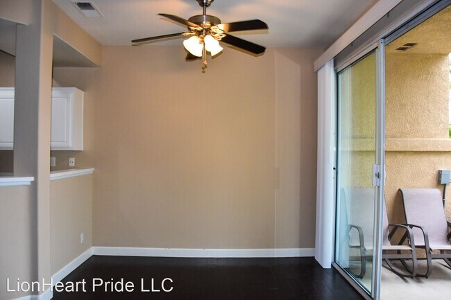 Building Photo - 2 br, 2 bath House - 1066 South Positano A...