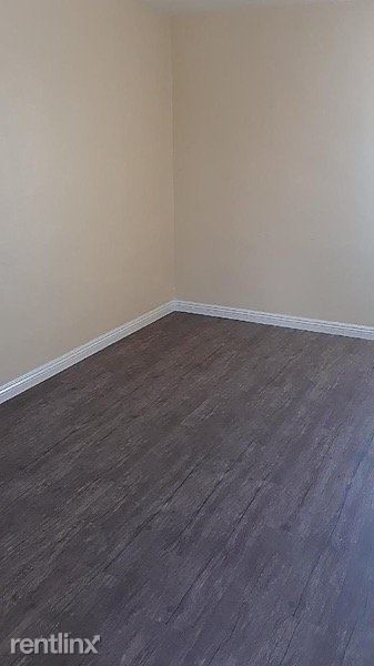 Foto principal - 960 E Jefferson Blvd