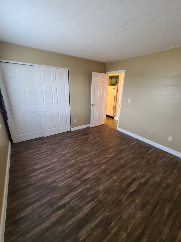 Foto del edificio - 4532 Ridgely Tract Rd SE