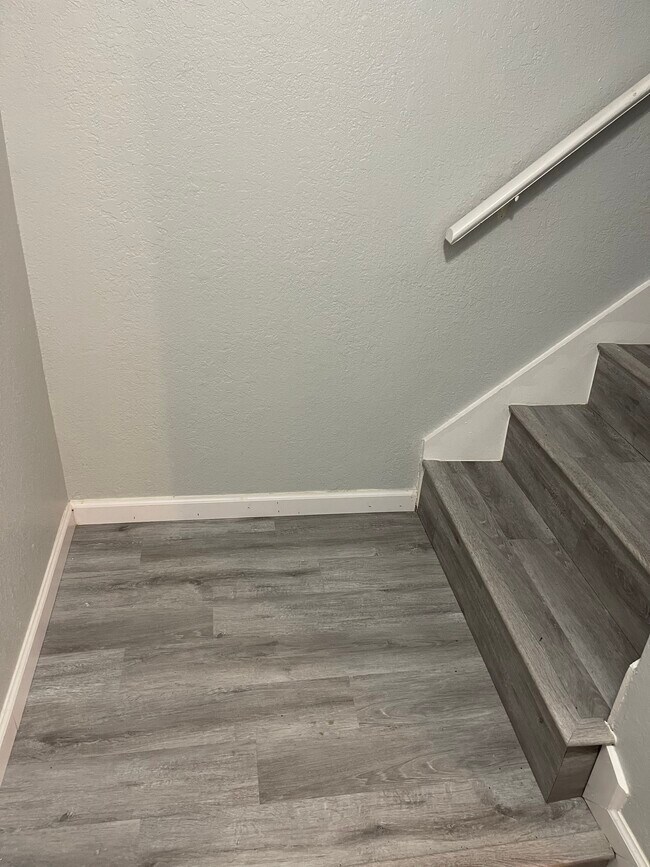 Foto del edificio - 2332 Sherry St