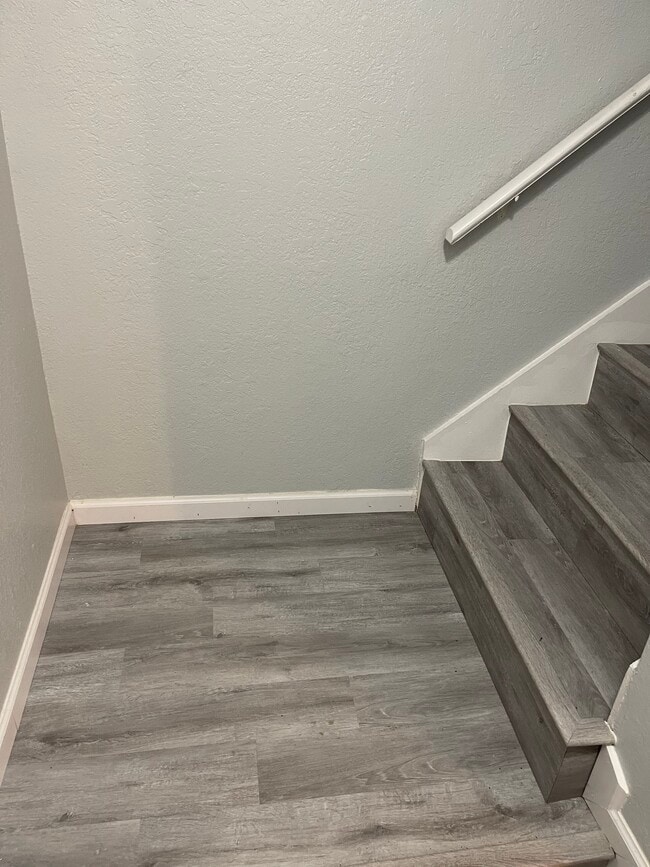 Photo - 2332 Sherry St Townhome