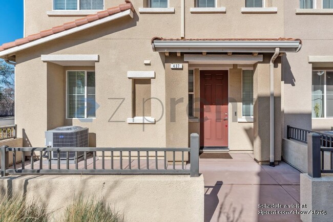 Building Photo - 437 Palmer Ave Building Photo - 437 Palmer Ave