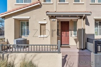 Building Photo - 437 Palmer Ave Building Photo - 437 Palmer Ave