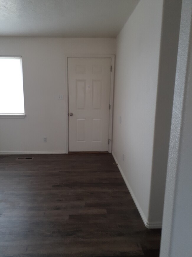 Sala de estar - 4616 N Tumbleweed Dr