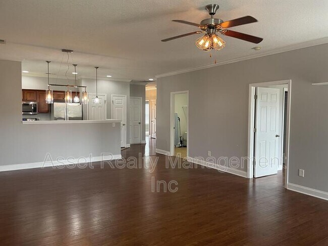 Building Photo - 1427 Remington Grove Ln