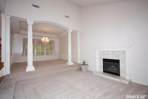Building Photo - 109 Feather Falls Cir