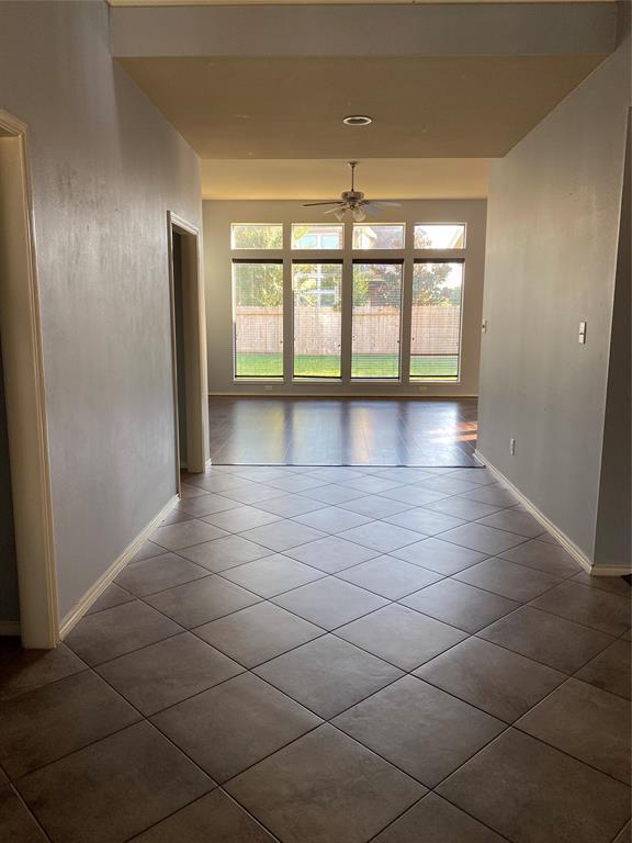 Building Photo - 26611 Durango Canyon Ln
