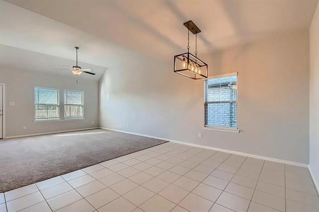 Building Photo - 6208 Painswick Dr