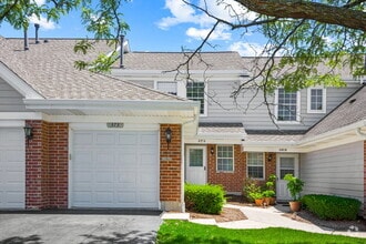 Building Photo - 373 Winfield Ct
