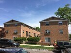 Primary Photo - 3 br, 2 bath Apartment - 1451-1461 Worthin...