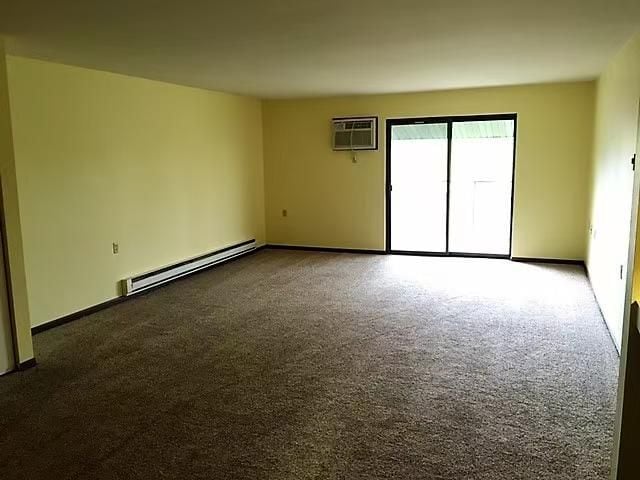 Building Photo - 5333 Brody Dr
