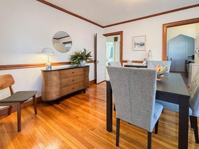 Building Photo - 3 bedroom in Brighton MA 02135