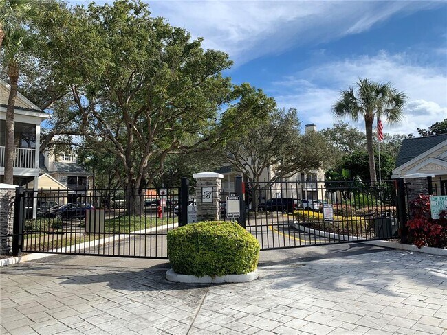 Building Photo - 3305 Haviland Ct