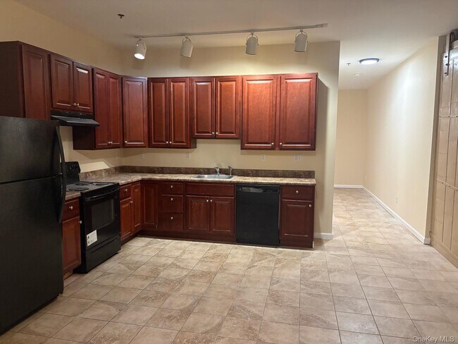 Foto del edificio - 37 North St