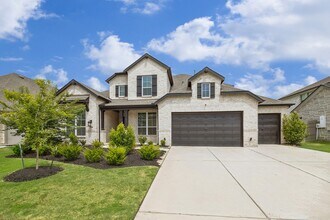 Building Photo - 15085 Berry Brk Dr