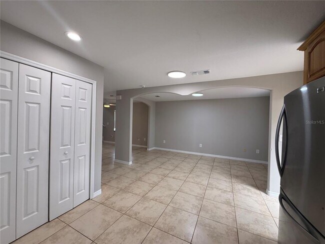 Foto del edificio - 2907 W Chestnut St