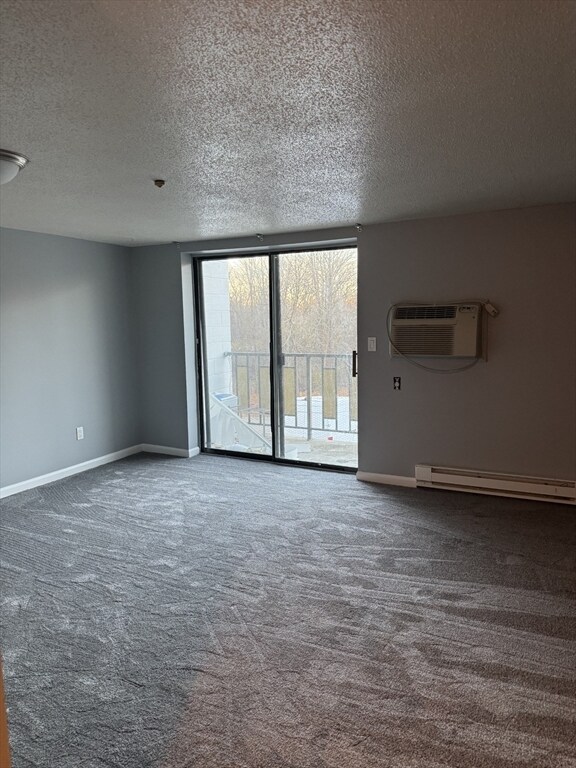 Foto del edificio - 60 Charles St