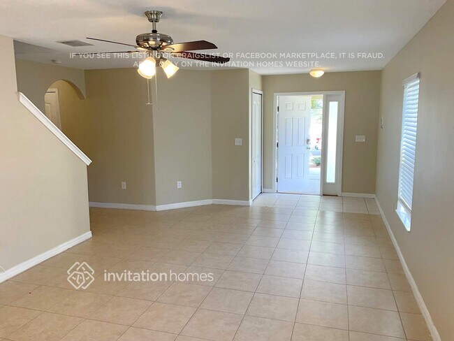 Foto del edificio - 13518 Fladgate Mark Drive