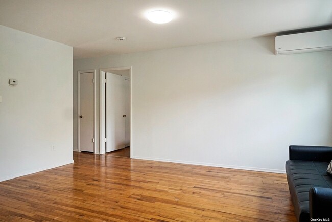 Building Photo - 41-43-43 Little Neck Pkwy