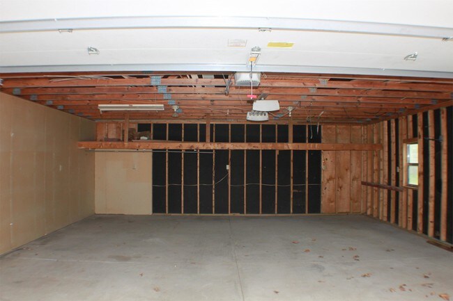 Foto del edificio - 918 N Clara St