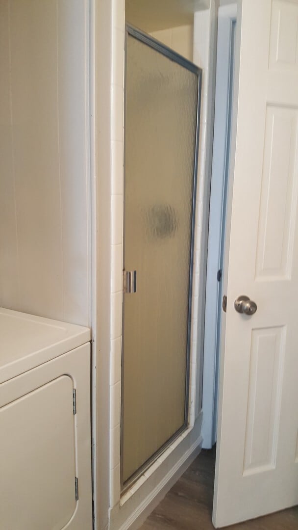 Foto del edificio - C - Williams Place