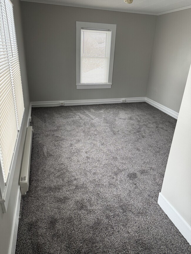 Foto del edificio - 50 2nd St