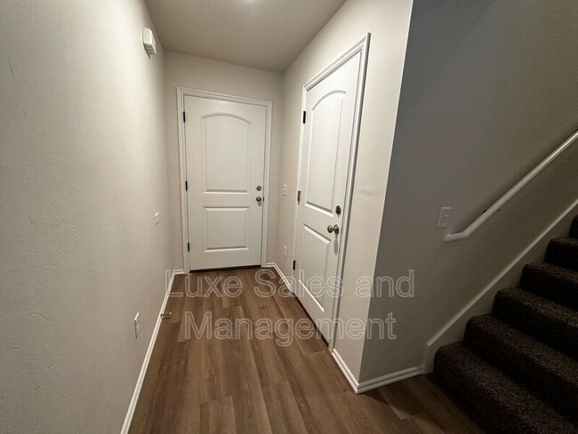 Building Photo - 10817 NW 119th Place