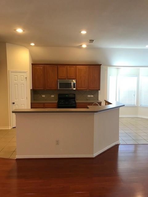 Foto del edificio - 4714 Owens Glen Ct