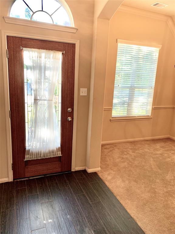 Foto del edificio - 12626 Atwood Grove Lane
