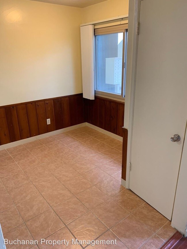 Foto del edificio - 2358-2374 Palermo Dr