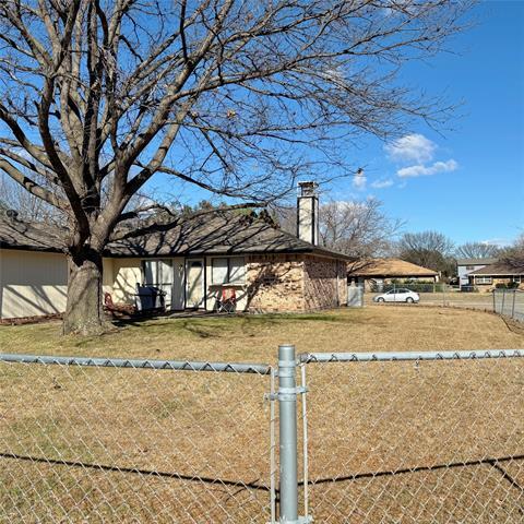 Foto del edificio - 1122 Pyramid Dr