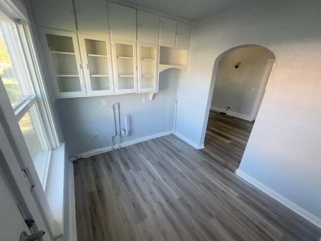 Foto del edificio - 279 4th N St