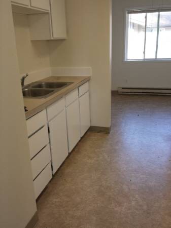 Foto del edificio - 425 Filbert Ln