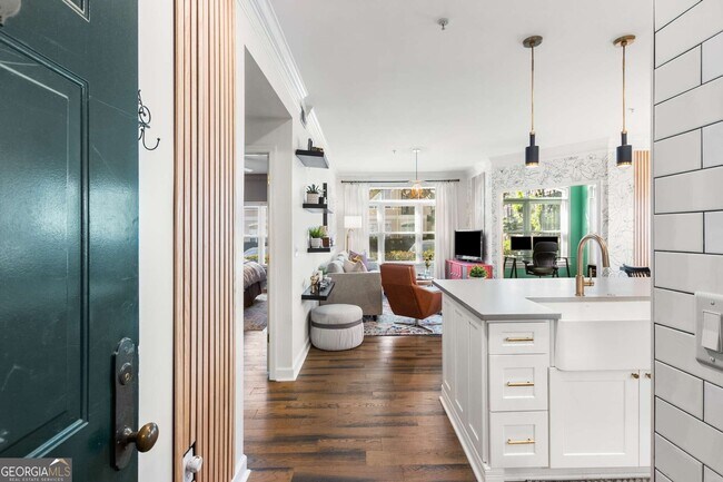 Foto del edificio - 955 Juniper St NE