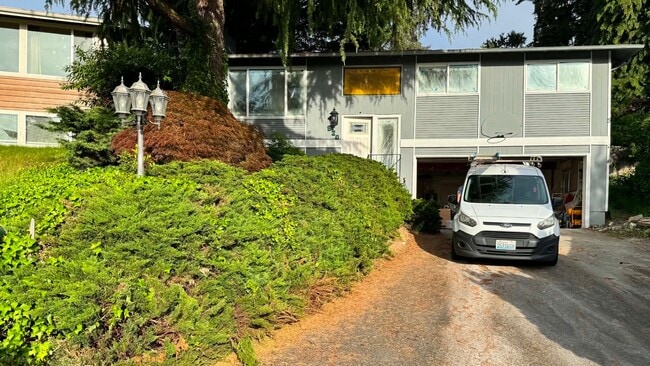 Photo - 820 Carter Pl (Kent, WA) House