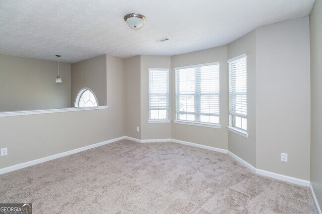 Foto del edificio - 5768 Pecan Grove