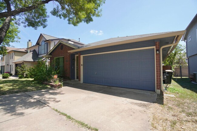 Building Photo - 14009 Conner Downs Dr